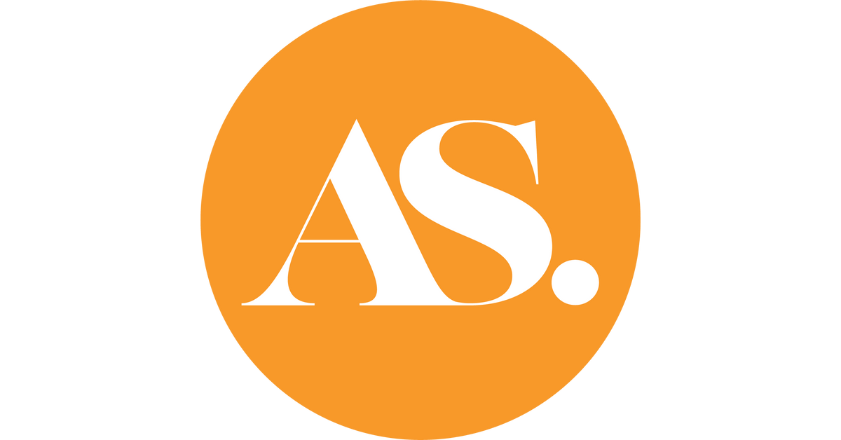 Aussie Swimmers Premium Family Swimwear for All Ages